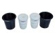 727245 MaXgear Комплект (пыльники + отбойники)