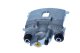 821023 MaXgear Гальмівний супорт для Chrysler PT Cruiser