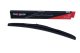 397350 MaXgear Щетки стеклоочистителя