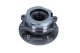 331105 MaXgear Ступиця колеса