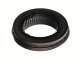 724238 MaXgear Опорный подшипник амортизатора
