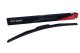 397450 MaXgear Щітки склоочисника