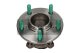33-0574 MaXgear Ступица колеса