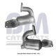 BM80357H BM Catalysts Катализатор