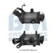 bm92220h BM Catalysts Каталізатор