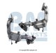 bm92124h BM Catalysts Каталізатор