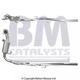 BM91721H BM Catalysts Каталізатор