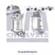 BM91736H BM Catalysts Каталізатор на Hyundai i20