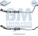 bm91975h BM Catalysts Каталізатор на Toyota Prius