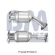 bm91965h BM Catalysts Каталізатор