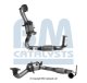 bm92587h BM Catalysts Катализатор