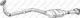 099-254 Bosal Каталізатор на Mercedes C-Class