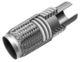 265-567 Bosal Гофра выпускной системы