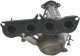 090272 Bosal Катализатор для Mazda 3