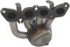 090268 Bosal Катализатор для Ford Ka