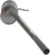 200171 Bosal Глушник вихлопних газів кінцевий