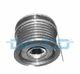 ALP2378 Dayco Муфта генератора