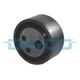ATB2184 Dayco Натяжной ролик ремня ГРМ