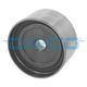 ATB2363 Dayco Обводной ролик ремня ГРМ на Lexus IS