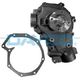 DP185 Dayco Помпа
