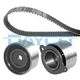 KTB228 Dayco Комплект ремня ГРМ для Mazda 626