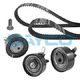 KTB572 Dayco Комплект ременя ГРМ