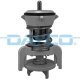 dt1262v Dayco Термостат