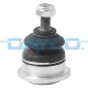 dss2853 Dayco Шаровая опора