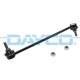 dss1457 Dayco Стійка стабілізатора