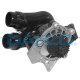 dp1982 Dayco Помпа