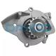 DP224 Dayco Помпа