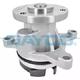 DP273 Dayco Помпа
