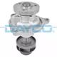 DP292 Dayco Помпа
