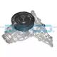 DP383 Dayco Помпа