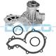DP451 Dayco Помпа