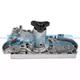 dp533 Dayco Помпа