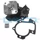 dp654 Dayco Помпа для Daihatsu Feroza