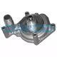 dp739 Dayco Помпа