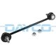 dss3667 Dayco Стійка стабілізатора для Chevrolet Spark