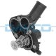 dt1317h Dayco Термостат