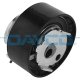 atb2733 Dayco Натяжний ролик ременя ГРМ