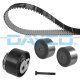 ktb1213 Dayco Комплект ременя ГРМ