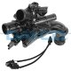 dt1294h Dayco Термостат