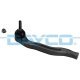 dss2820 Dayco Наконечник рулевой тяги