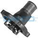 dt1063f Dayco Термостат