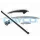 ktc1280 Dayco Комплект ланцюга ГРМ