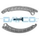 ktc1083 Dayco Комплект цепи ГРМ