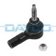 dss2851 Dayco Наконечник рулевой тяги