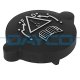 drc007 Dayco Крышка радиатора