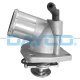dt1085f Dayco Термостат